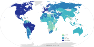 Article : Kitty Glitter Slot machine playing Free inside IGT&rsquo;s Online Casinos