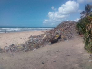 Article : Beste Blackjack Casinos 2025 Online Blackjack spielen in Land der dichter und denker